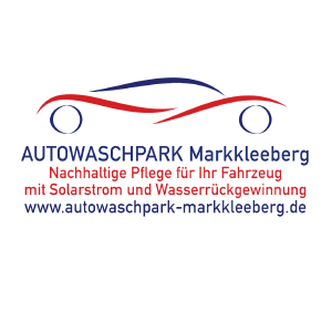 Autowaschpark Markkleeberg