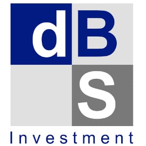 dBS Investment